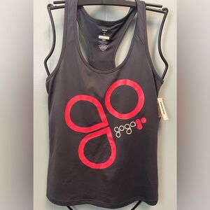 Old Navy goga active shirt